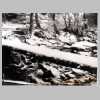 ASF-P-00270 Abercrombie feb1976.jpg